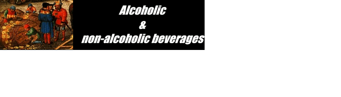 tilte_alco.gif (20197 octets)