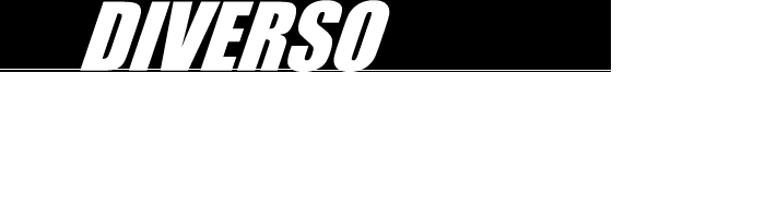 Welcome into my web site, if you have any idea or want to send me an e-mail, just do it !!!