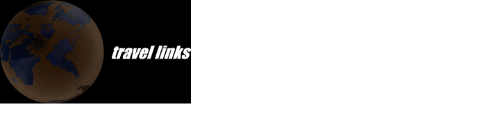 travel_links.gif (12263 octets)