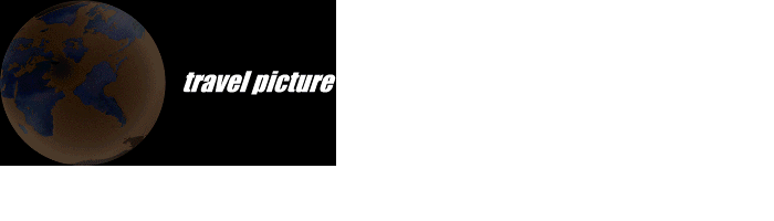 travel_pict.gif (12495 octets)
